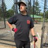 Doug profil fotoğrafı