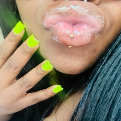 nuthinbutlipss's profile picture