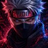Profilbild von Joi 🥷🀄