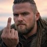 Profilbild von SalgadinhoEraMel