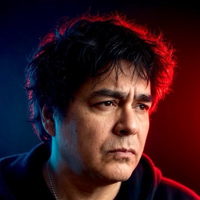 houseperu's profile picture