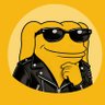Bebe Meme's profile picture