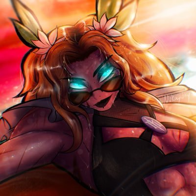 NokayJay's profile picture