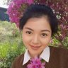 jndzk888 profil fotoğrafı