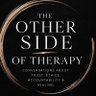 Фото профиля The Other Side of Therapy