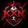 KXN 的头像