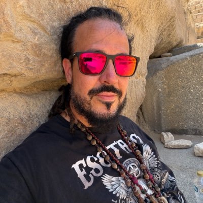 Anyextee's profile picture