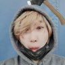노마크진's profile picture
