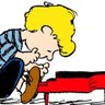 Schroeder’s Cat 的头像