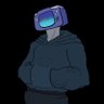 ๐ต๐ฟ๐๐ธ๐๐๐ด๐
|| ๐๐ด's profile picture