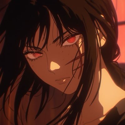 roz_algamd's profile picture