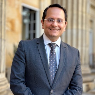 D´Mar Córdoba's profile picture