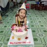 Nguyễn Kiều profil fotoğrafı