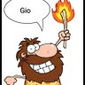 Hombre en llamas.'s profile picture