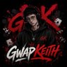 Фото профиля GwapKeith