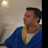 Фото профиля laperadeRebord