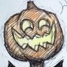 ๐Pumqkin Man๐'s profile picture