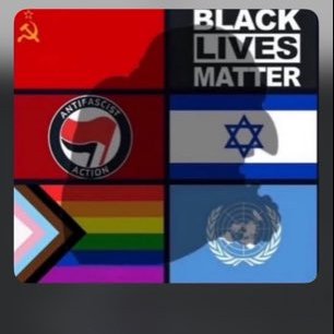 BishalChan34512's profile picture