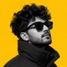 Profilbild von DARSHAN🍁♣️