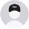 Profilbild von lax