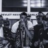 BJK Fanatic 🖤🤍 profil fotoğrafı