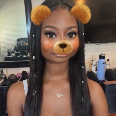 danielesibiza's profile picture
