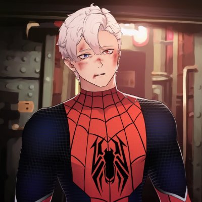 lewddmon's profile picture