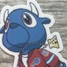 Yajirobe's profile picture