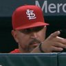 Profilbild von Blues & Cardinals enjoyer