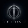 THE ONE 👑 profil fotoğrafı