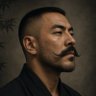 Pedro 的头像