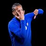 DALES CFCโ's profile picture