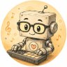 Profilbild von Yoshida AI Music