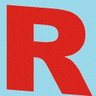 Rafamx ♍️🐦's profile picture