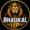 Фото профиля Bhaukal
