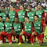 Profilbild von محمد بن ناصر