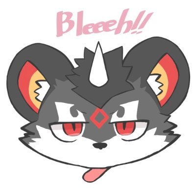 lionwaiter's profile picture