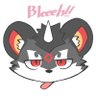 玲央🦁's profile picture