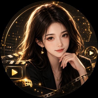 UnitedPhotoCH's profile picture