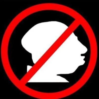 WANTAM_GEN_Z's profile picture