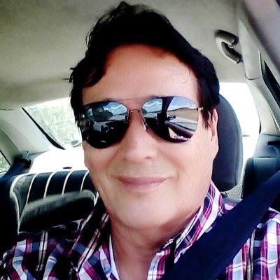 Ángel 🪽 Villalobos's profile picture