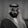 فهد's profile picture
