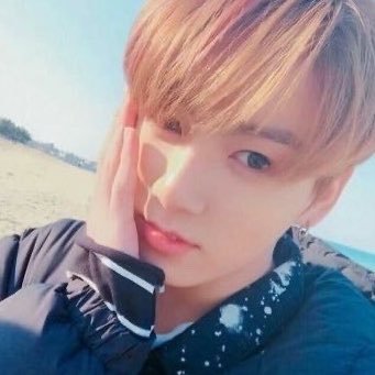 jkpastelitoss's profile picture