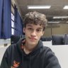 Profilbild von LeandroBon