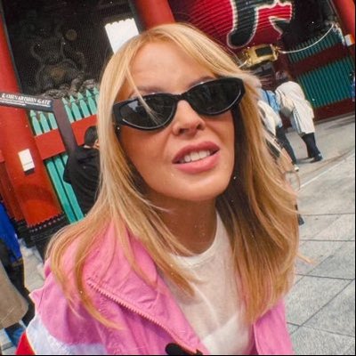 bluntminogue's profile picture