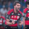 SuGalvão ❤️🖤 的头像