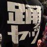Фото профиля 小平