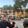 Cesur Çıtak's profile picture