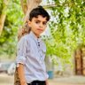 Фото профиля يوسف ضياءمحسن