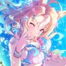 やんひろ(Pt2)'s profile picture